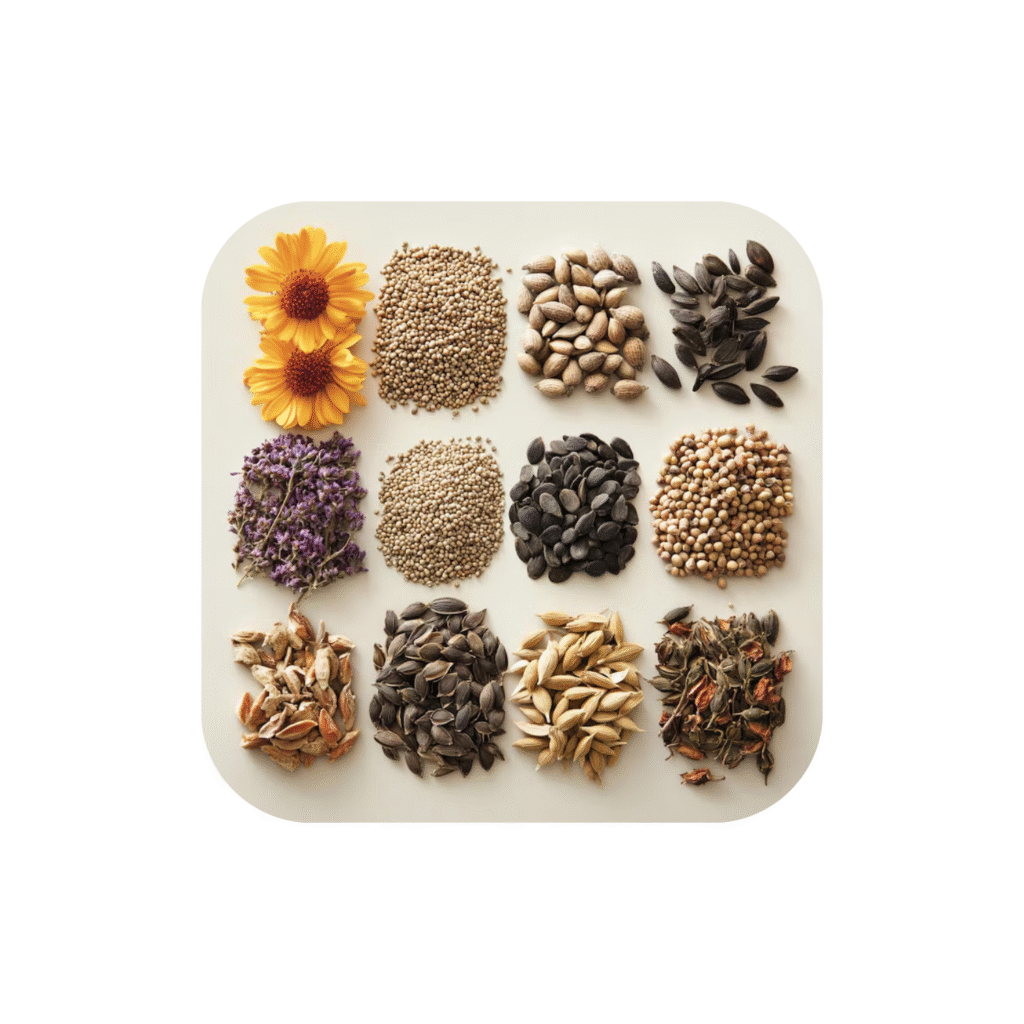 Home Untitled Design 1 1 1024x1024